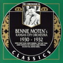 【中古】 【輸入盤】1930−32/BennieMoten