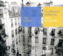 【中古】 【輸入盤】Plays Standards/ベルナール・ペイフェ