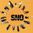 【中古】 【輸入盤】Voyage Out/SundayNightOrchestra