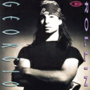 【中古】 【輸入盤】Rollin/Georgio(アーティスト)
