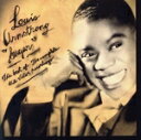 【中古】 【輸入盤】Sugar−Best of RCA Victor Recordings/ルイ・アームストロング