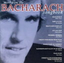 【中古】 【輸入盤】More From the Bacharach Songbook/(オムニバス)