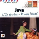 【中古】 【輸入盤】Dream Island/(オムニバス)