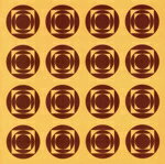 B．B．E．販売会社/発売会社：Bbe発売年月日：2007/01/22JAN：5033246132322