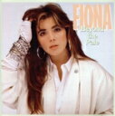 【中古】 【輸入盤】Beyond the Pale/Fiona