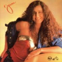 【中古】 【輸入盤】Joanna/Joanna