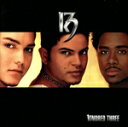 【中古】 【輸入盤】Kindred 3/Kindred3