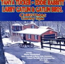 【中古】 【輸入盤】Christmas Country Style/(オムニバス)