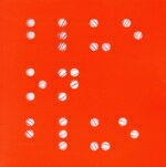 ֥å ŷԾŹ㤨֡š ͢סBlueonBlueBlueonBlueCutOffYourHandsפβǤʤ330ߤˤʤޤ