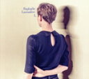 【中古】 【輸入盤】L/Raphaele Lannadere