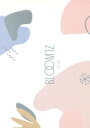 【中古】 【輸入盤】BLOOM*IZ/IZ*ONE
