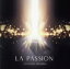 【中古】 LA PASSION/三柴理(特撮) 2,783円