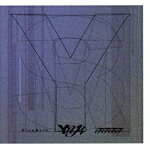  『Y』（通常盤／TYPE−A）／FlowBack