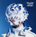 【中古】 awake　＆　build（通常盤）／yama