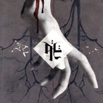 【中古】 ダビ（通常盤／C−type）／コドモドラゴン