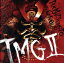 【中古】 TMG II(通常盤)/TMG 2,541円