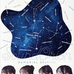  Soundorion　Memorial　BEST！！！！／サンドリオン