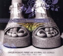 【中古】 【輸入盤】Enregistrement Public Au Festival Les Escales,Saint Nazaire 2005/シェバ・ジ...