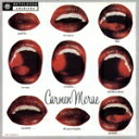 【中古】 【輸入盤】Carmen Mcrae/カーメン・マクレエ