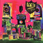 ֥å ŷԾŹ㤨֡š ͢סPrinceUmbertoTheSisterofIIIХ֥ӡ81פβǤʤ198ߤˤʤޤ