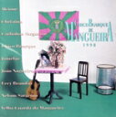 【中古】 【輸入盤】Chico Buarque De Mangueira/シコ・ブアルキ