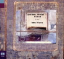 【中古】 【輸入盤】Bee Hives/ブロークン・ソーシャル・シーン