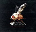 【中古】 【輸入盤】Songs Form the Glasshouse (Dig)/The Panic Division(2)