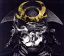【中古】 【輸入盤】Love Death Immortality/TheGlitchMob(2)
