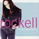 【中古】 【輸入盤】Instant Pleasure/Rockell