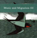 【中古】 【輸入盤】Home Current: Music & Migration III Mizieb Ep/HomeCurrent:Music&Migrat...