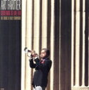 【中古】 【輸入盤】Something to Live for The Music Of Billy Strayhorn/ArtFarmer