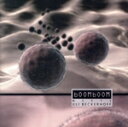 【中古】 【輸入盤】Resurrection Lounge/BoomboomMeetsUliBecker(アーティスト)