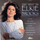 【中古】 【輸入盤】Best of/ElkieBrooks