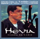 【中古】 【輸入盤】Tierra De Nadie/エヴィア