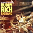 【中古】 【輸入盤】The Buddy Rich Collection/バディ・リッチ