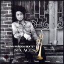 【中古】 【輸入盤】Six Aces/TakuyaKuroda