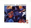 【中古】 【輸入盤】Aart (Dig)/アコースティック・アルケミー