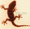 【中古】 【輸入盤】Meant to Be Like This/TranceGroove(アーティスト)