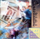 【中古】 【輸入盤】Play More Music/Consolidated(2)