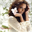 【中古】 【輸入盤】Recordando/シャイラ・ドゥルカル