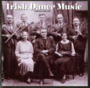【中古】 【輸入盤】Irish Dance Music/(オムニバス)
