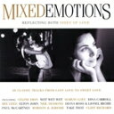 【中古】 【輸入盤】Mixed Emotions/(オムニバス)(2)