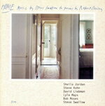 【中古】 【輸入盤】Home/スティーブ・スワロウ