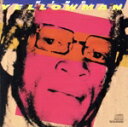 【中古】 【輸入盤】King Yellowman/Yellowman(2)