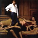【中古】 【輸入盤】Au Ras Des Paquerettes/AlainSouchon