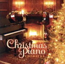 【中古】 【輸入盤】Christmas Piano/ChemayneMicallef