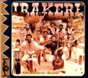 【中古】 【輸入盤】Chekere Son/イラケレ