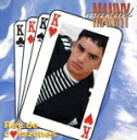 【中古】 【輸入盤】Rey De Corazones/マニー・マヌエル