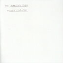 【中古】 【輸入盤】Starting Over/Chris Stapleton
