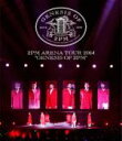 【中古】 2PM ARENA TOUR 2014“GENESIS OF 2PM”(Blu−ray Disc)/2PM